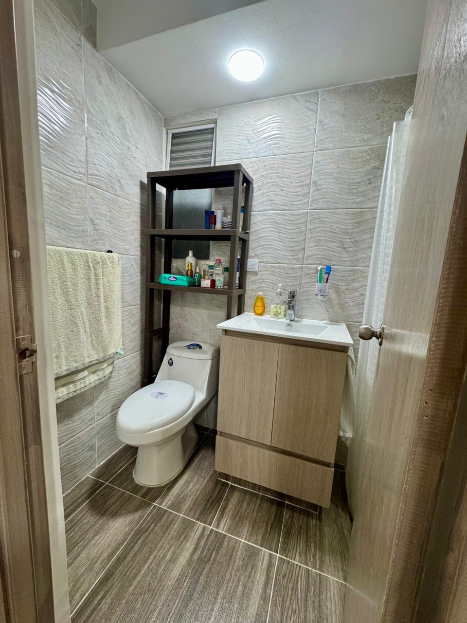 Venta Apartamento en Ciudad Mallorquin - Image 12