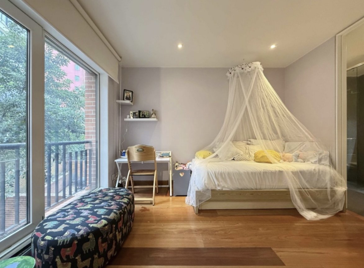 Venta en Rosales Bajo  - Image 11