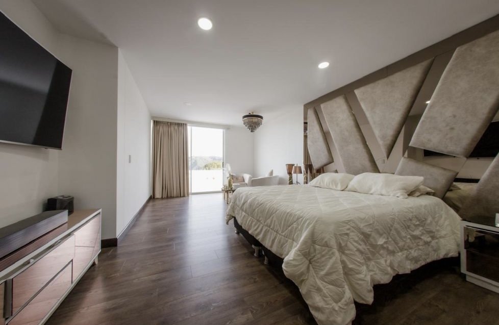 Gran Casa disponible en Renta Tradicional (Altos Escobero) — 8