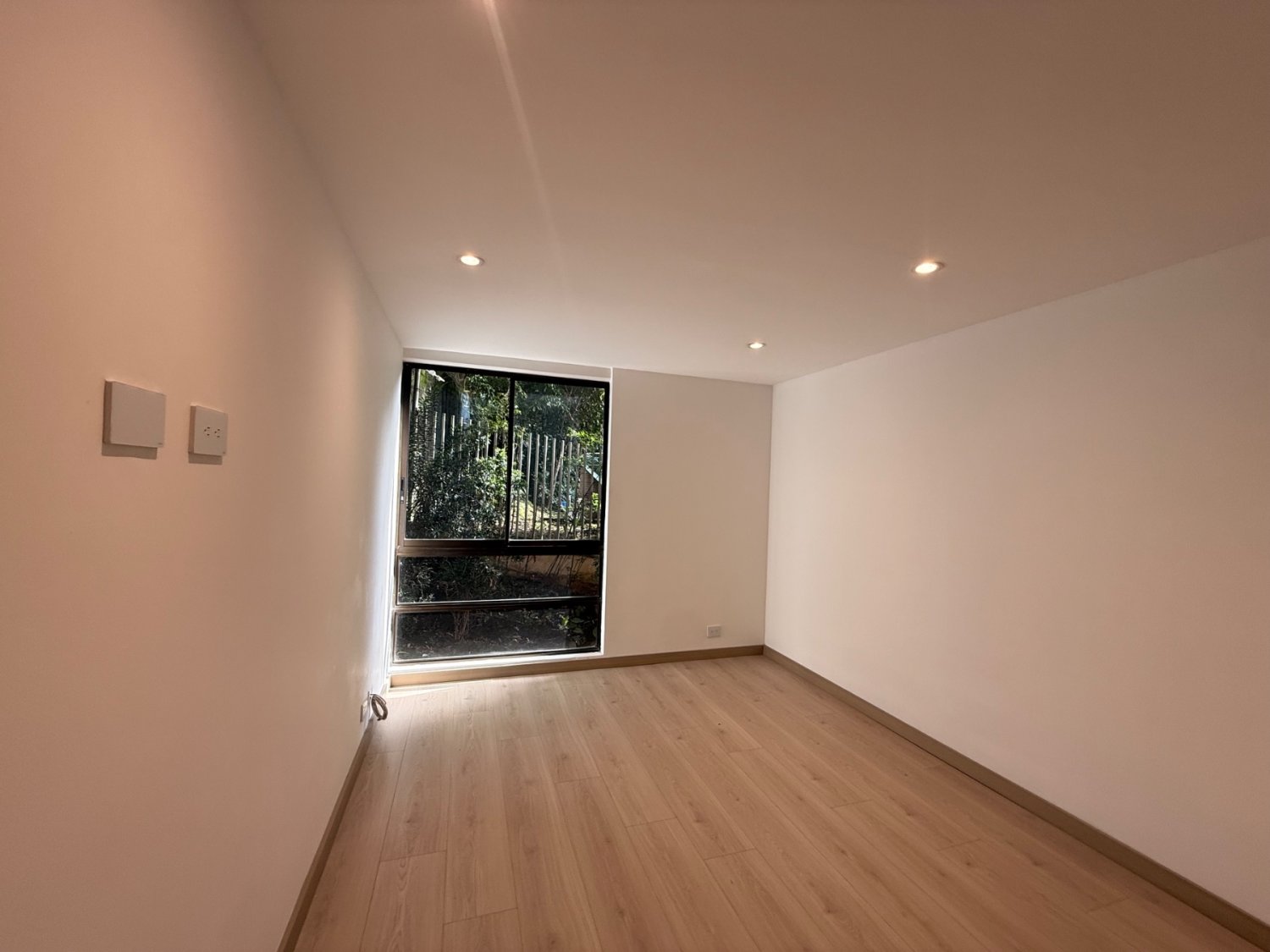 Lujoso Apartamento en Castropol - Image 5