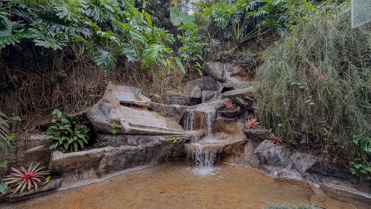Exclusiva Casa en Renta tradicional en el poblado  - Image 21