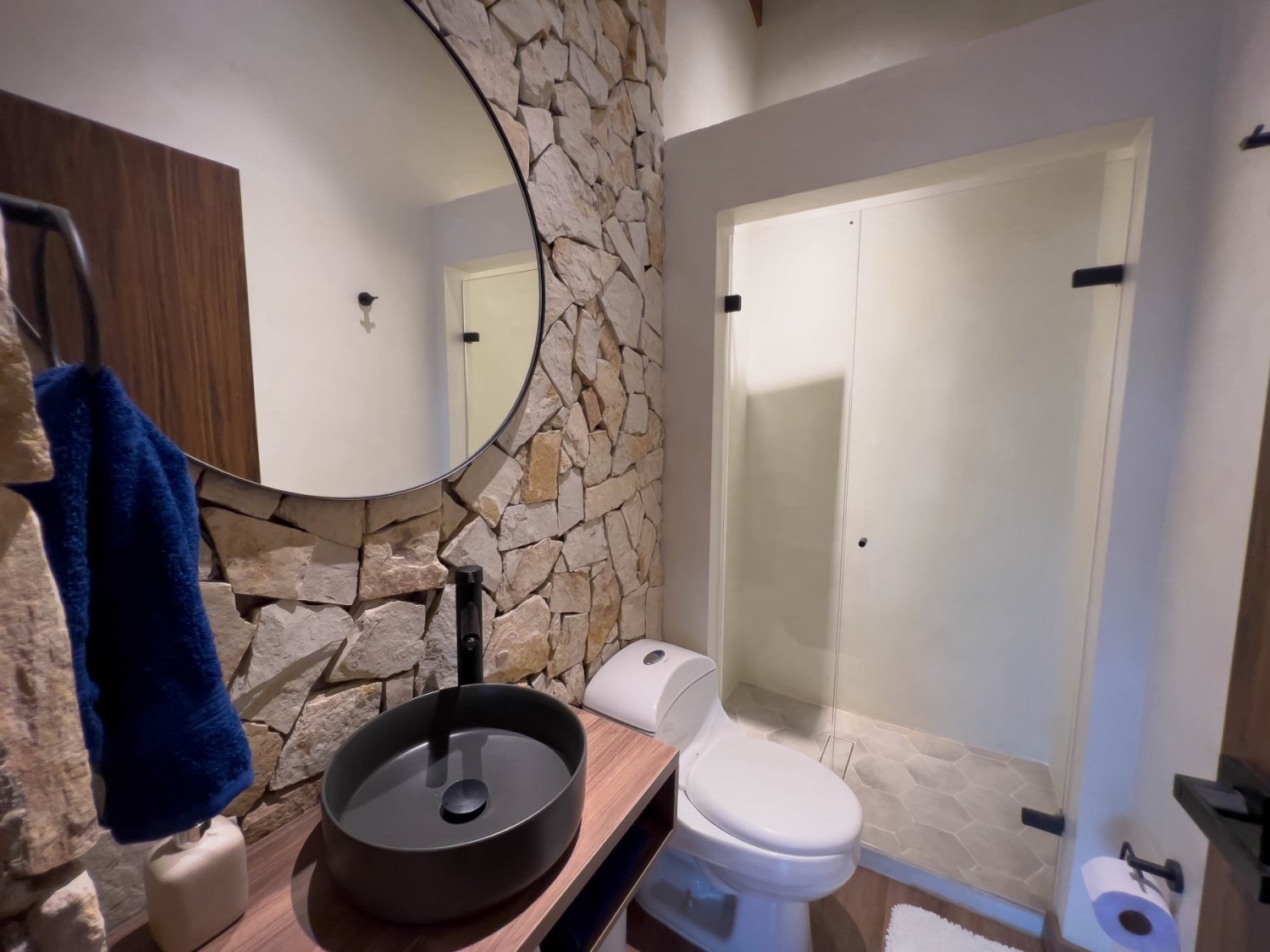 Daily Rentals Allowed -Apartment for Sale – Calle 10, El Poblado - 10