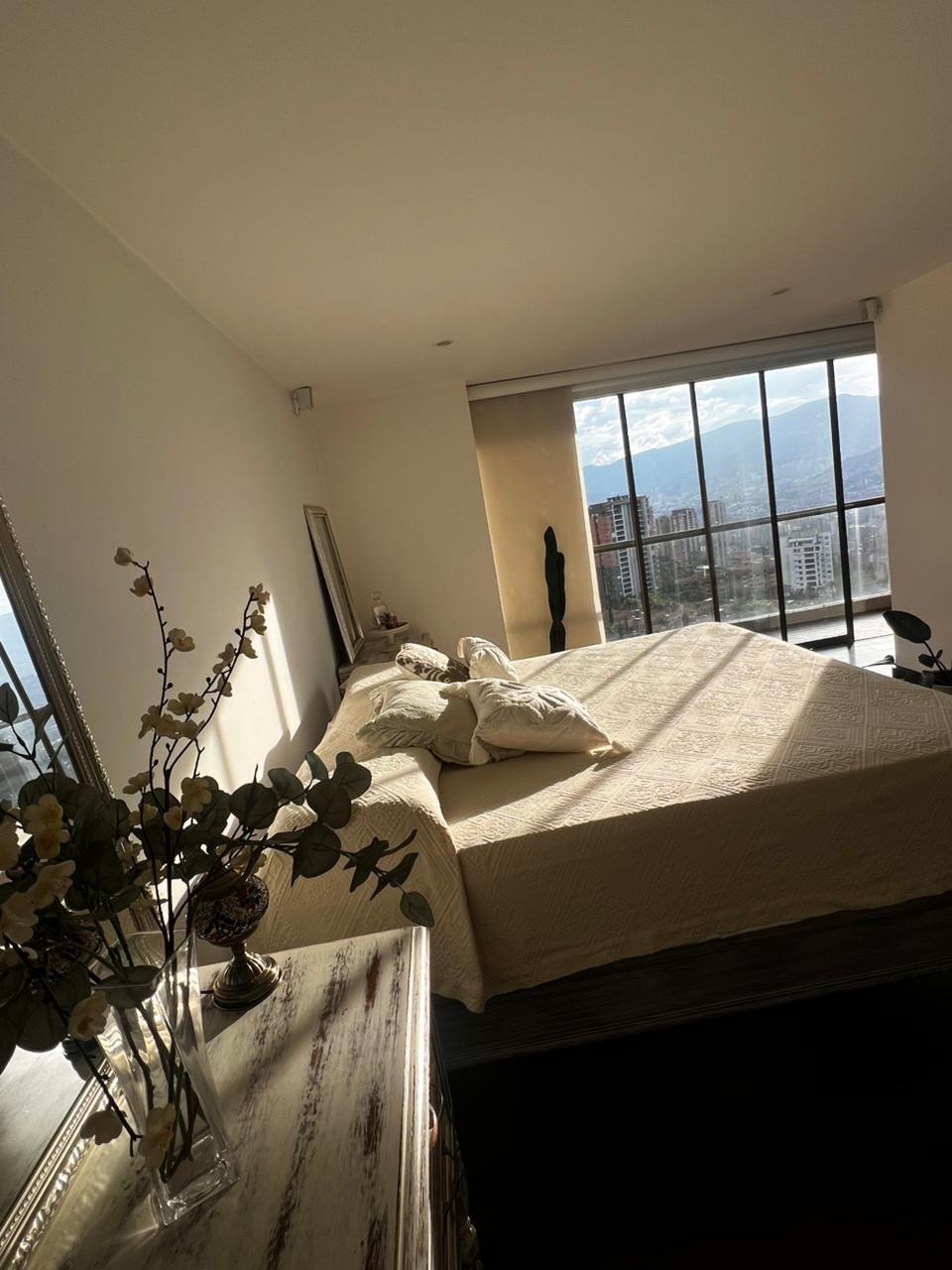 Apartamento Duplex en la cola del zorro  - Image 7