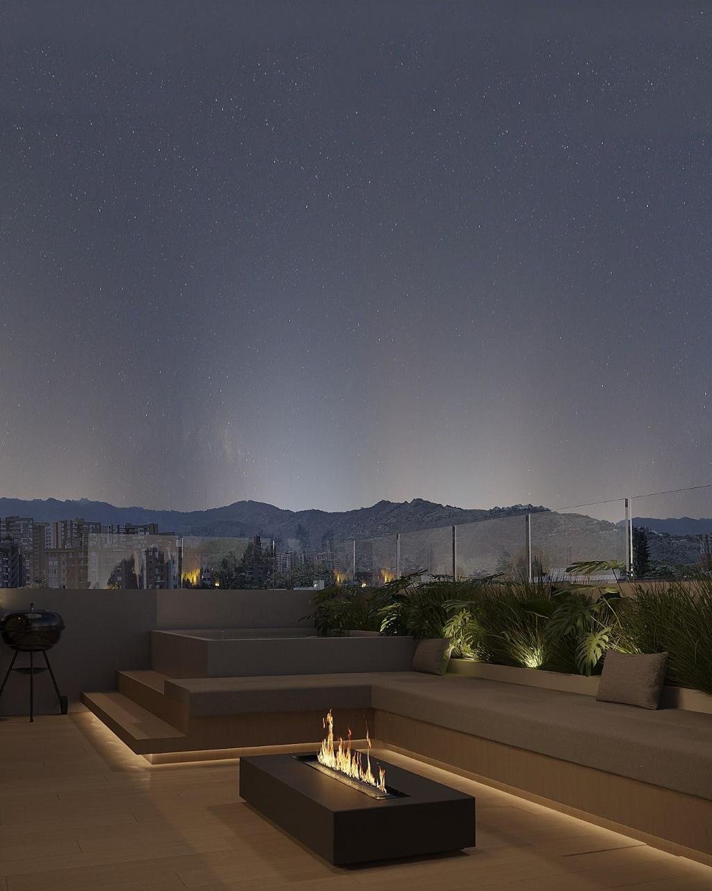 Moderno proyecto asociativo  - Image 17