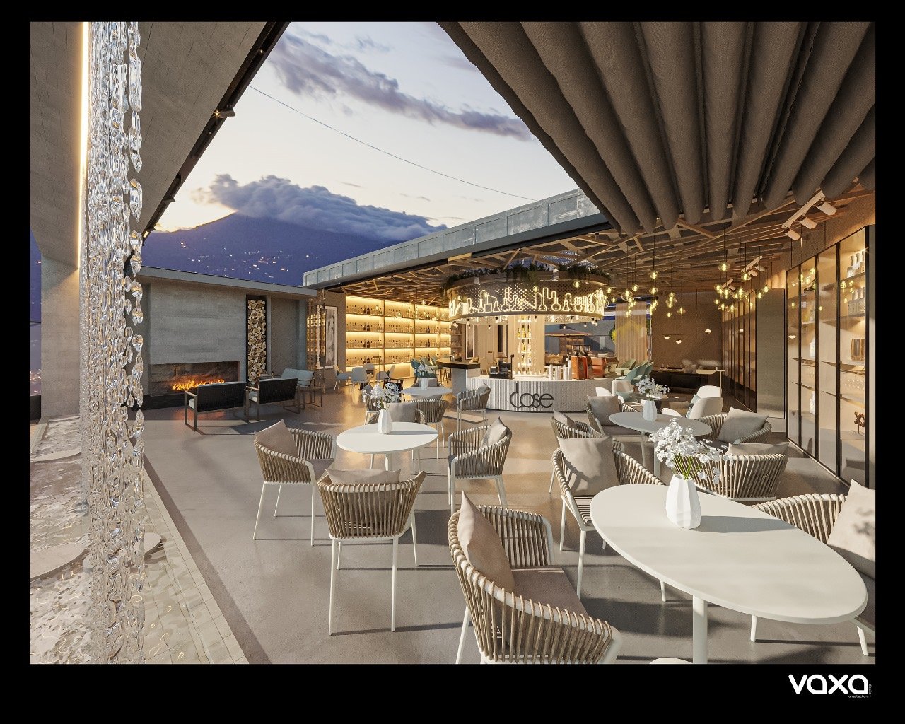 Vigo suites  - Image 5