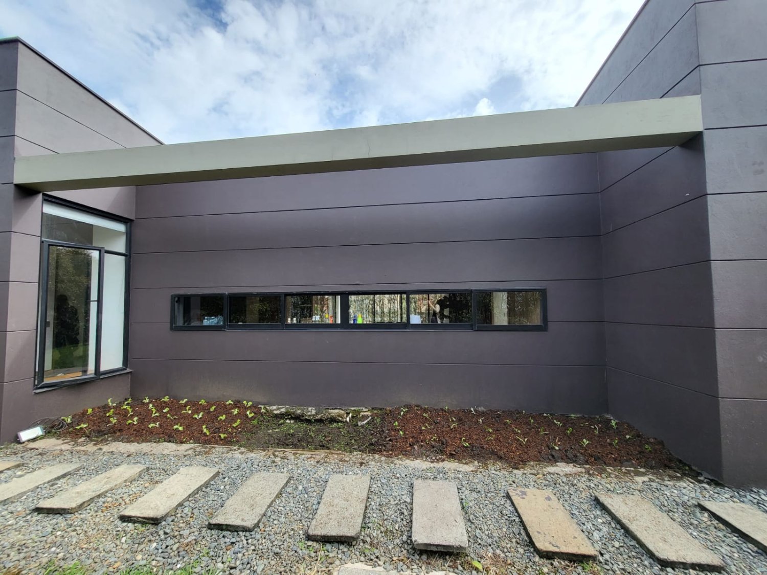 Exclusiva Casa con vista al lago en el sector del Oriente (Llano grande) - Image 10