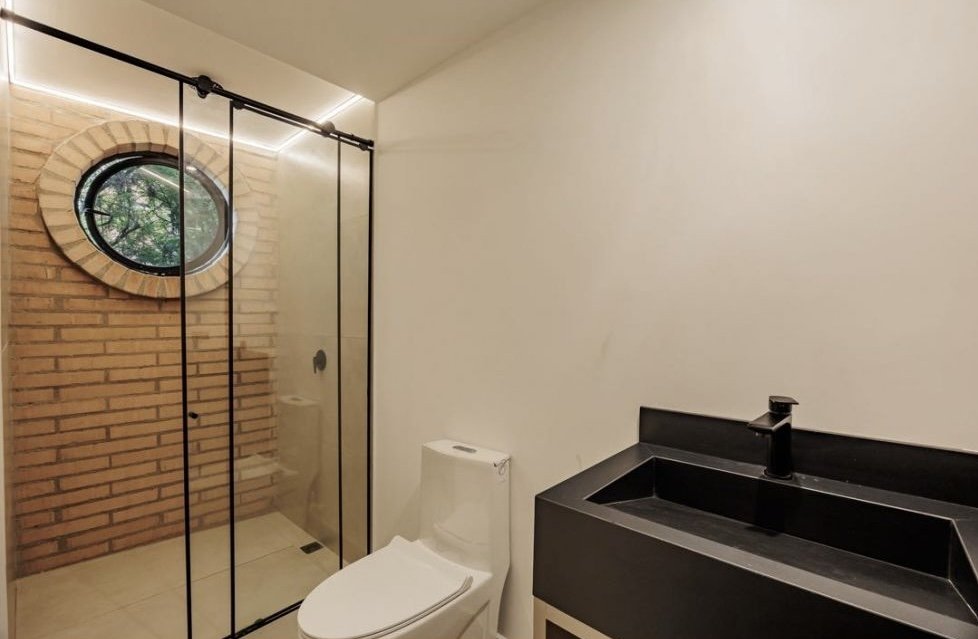 Exclusivo proyecto en Venta en Laureles — 10