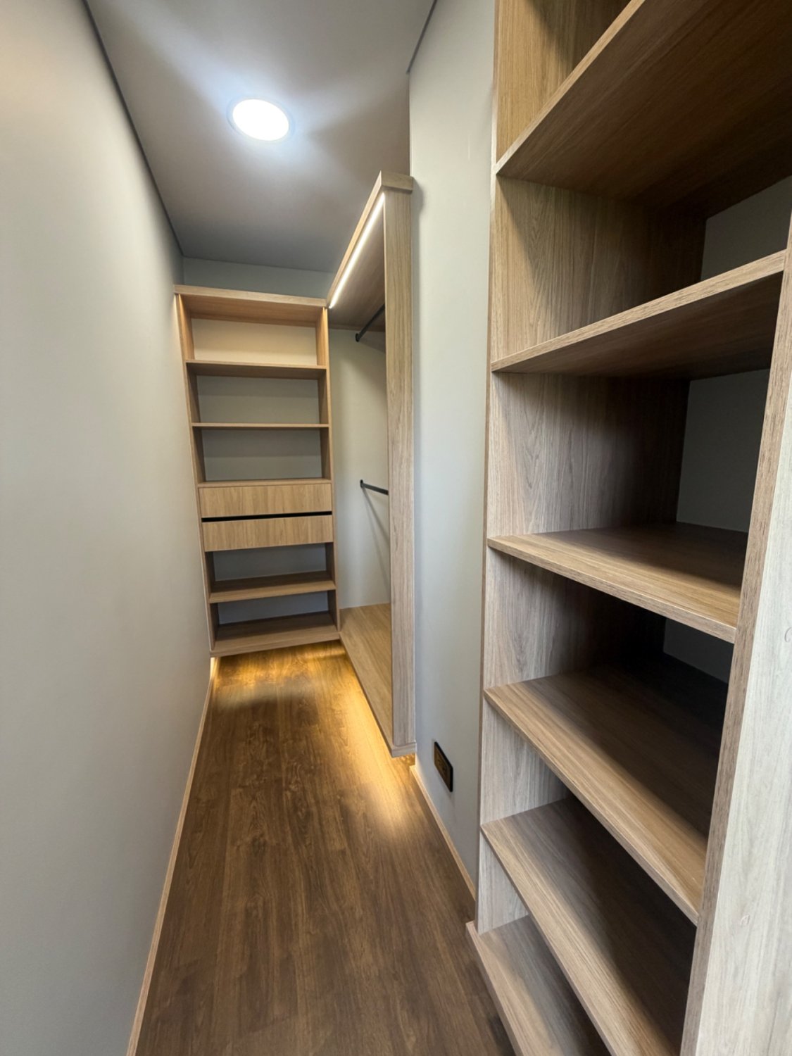 Apartamento en venta en Loma del esmeraldal — 9
