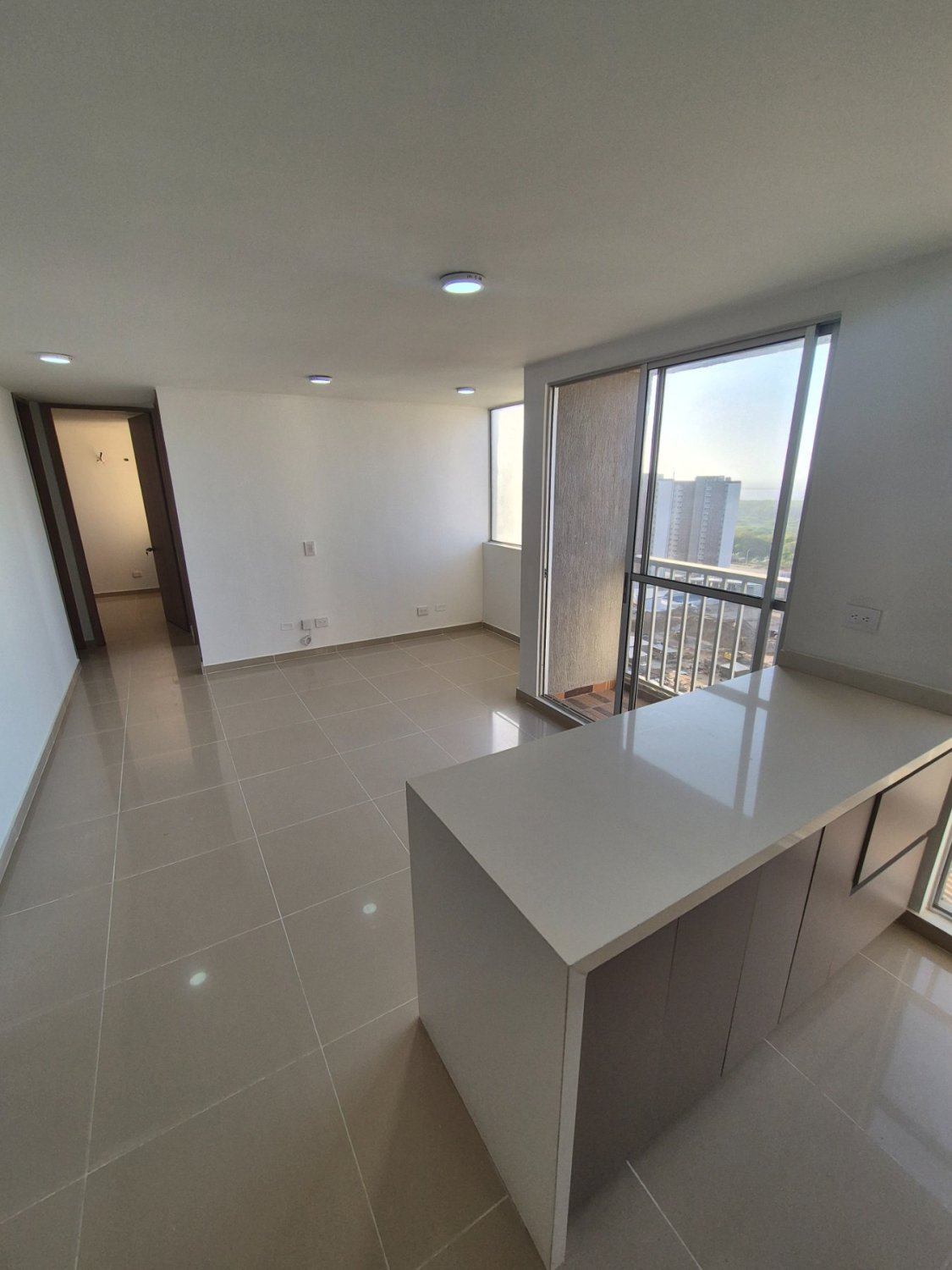 Venta Apartamento en Ciudad Mallorquín Puerto Colombia - Image 15