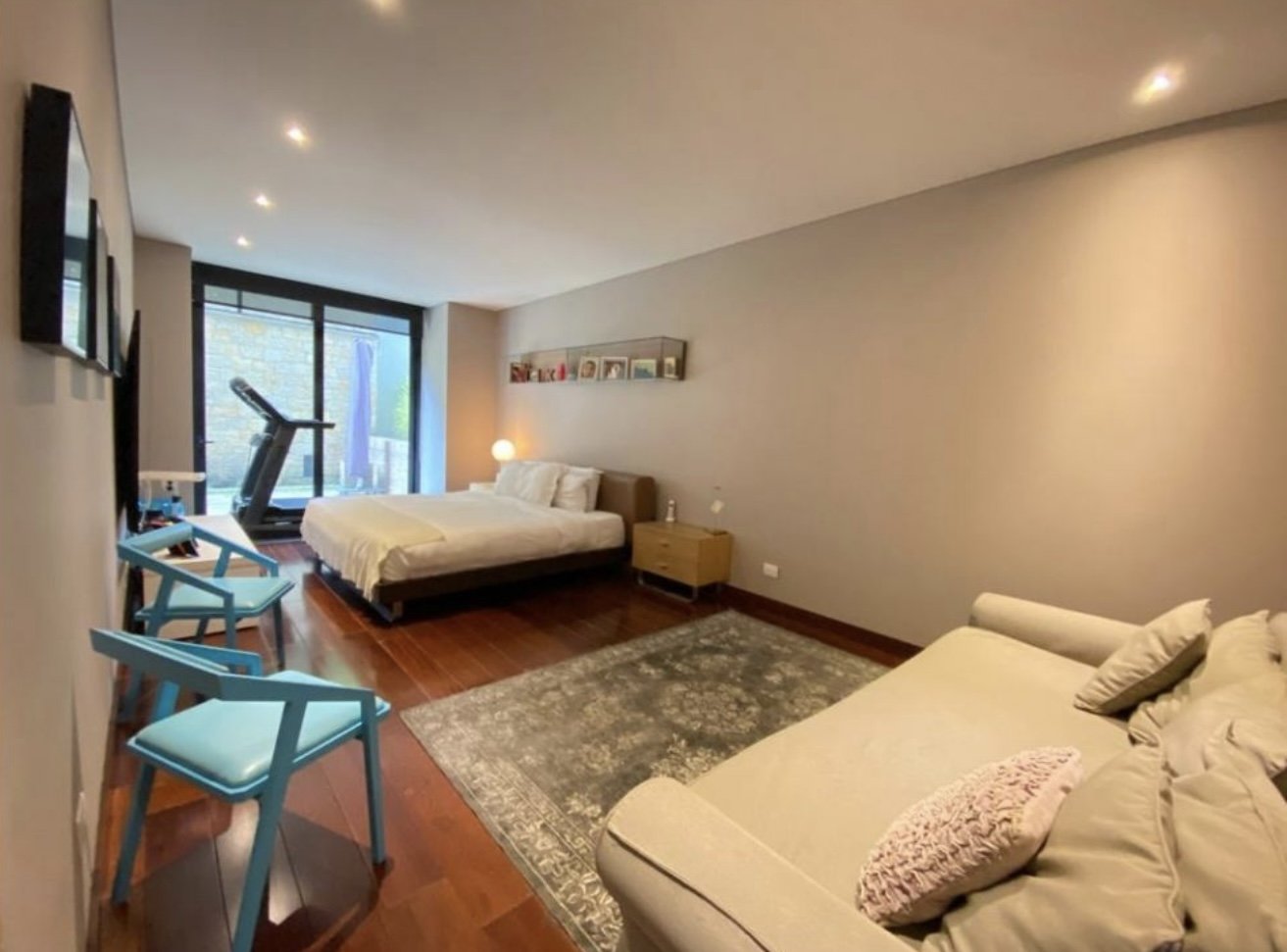 Venta en El Retiro  - Image 13