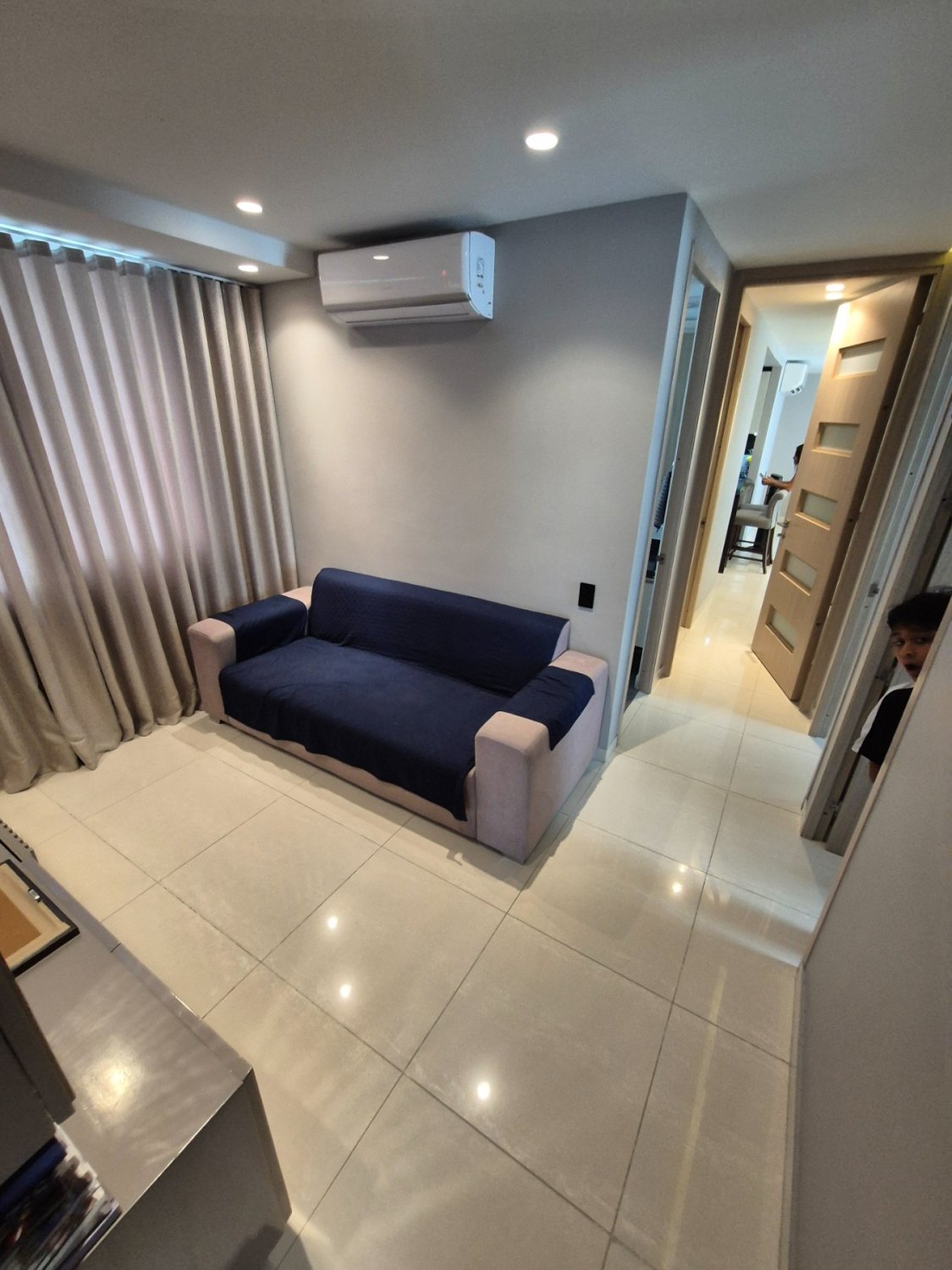 VENTA DE APARTMAENTO EN RIO ALTO - BARRANQUILLA  - Image 12