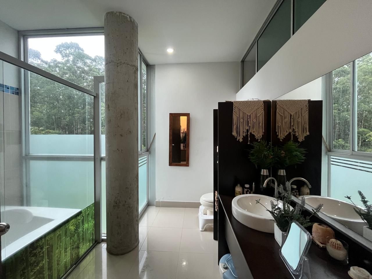Exclusiva Casa de lujo en Renta trádicional y Venta en el Poblado  - Image 8