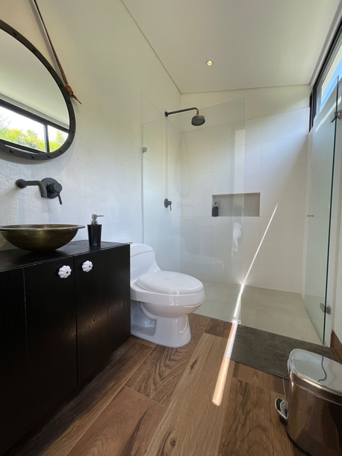 Exclusivos casa en Renta Amoblada  - Image 14