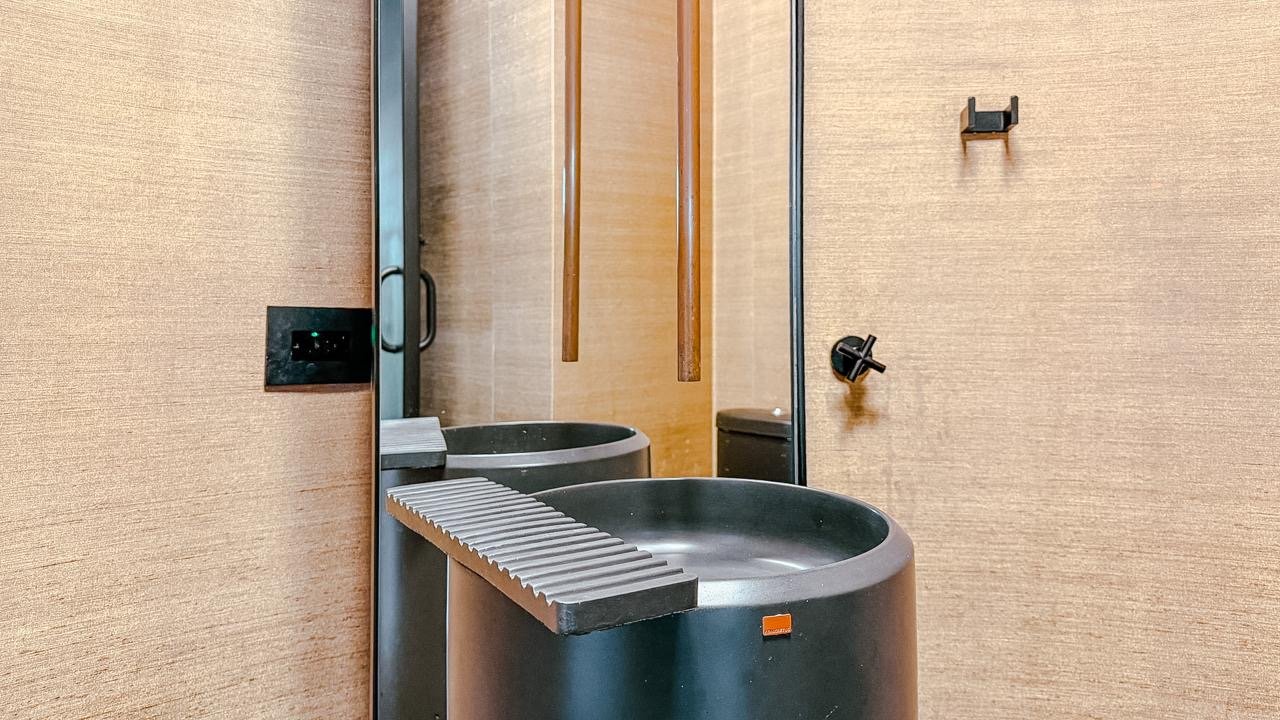 Exclusivo apartamento de lujo tipo Boutique en el poblado en Venta  - Image 10