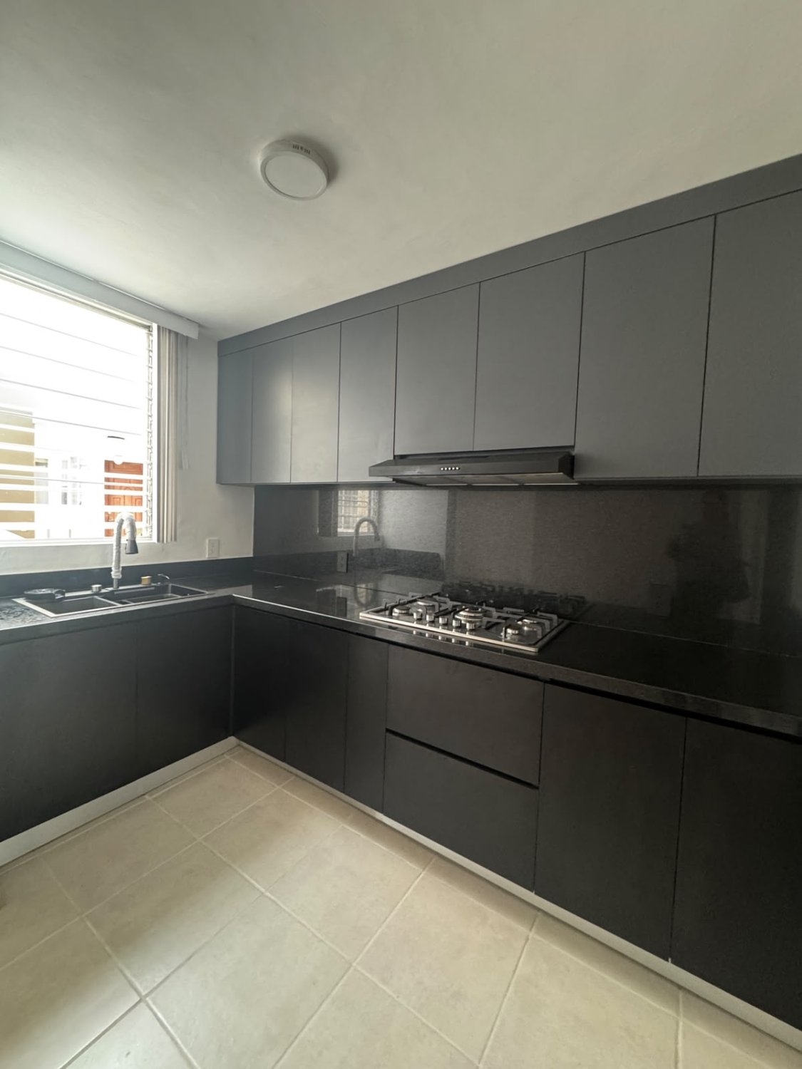 Apartamento Moderno en Providencia — 10