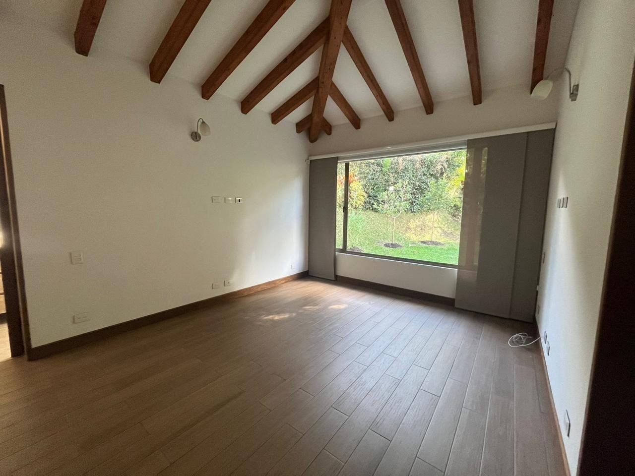 Casa Campestre en  Renta Tradicional  - Image 8