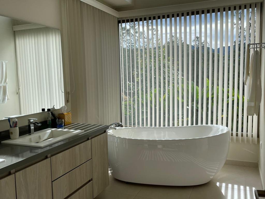 Se vende Exclusiva casa Campestre  - Image 9