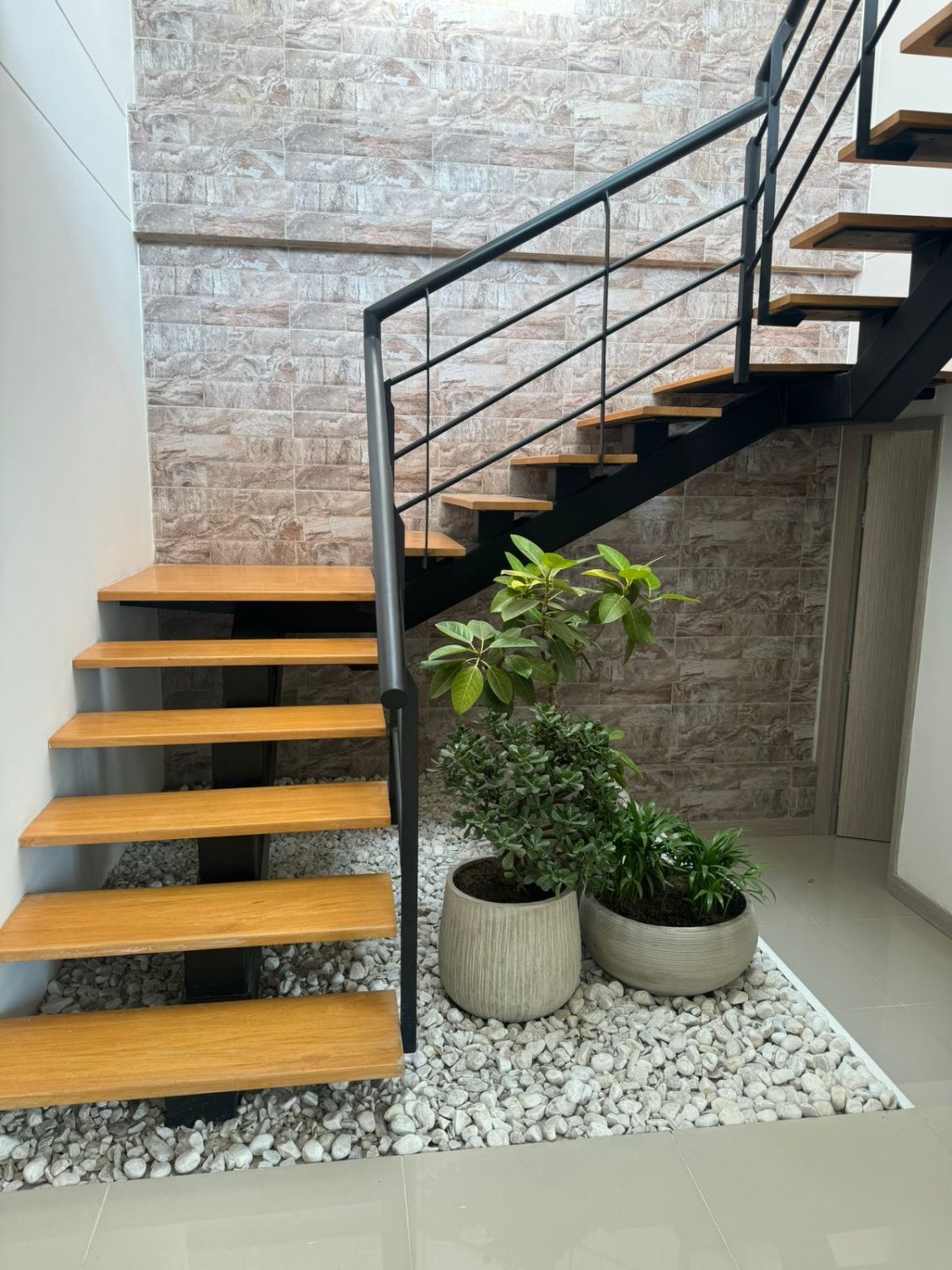 Casa en venta (Envigado )  - Image 7