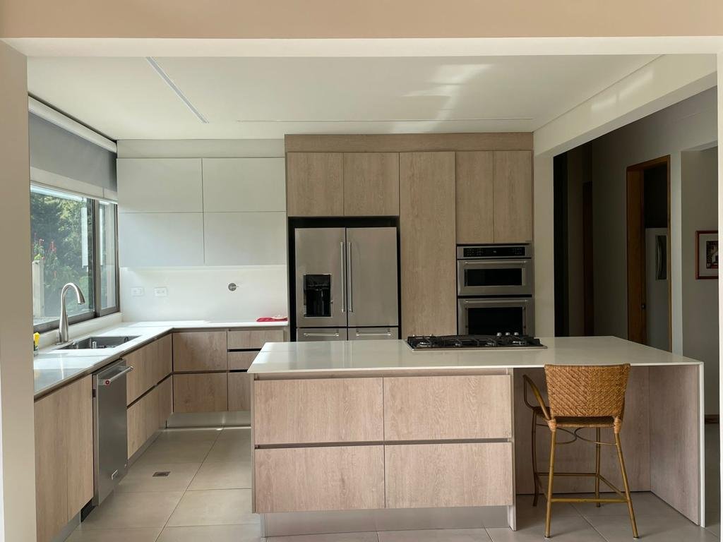 Se vende Exclusiva casa Campestre  - Image 5