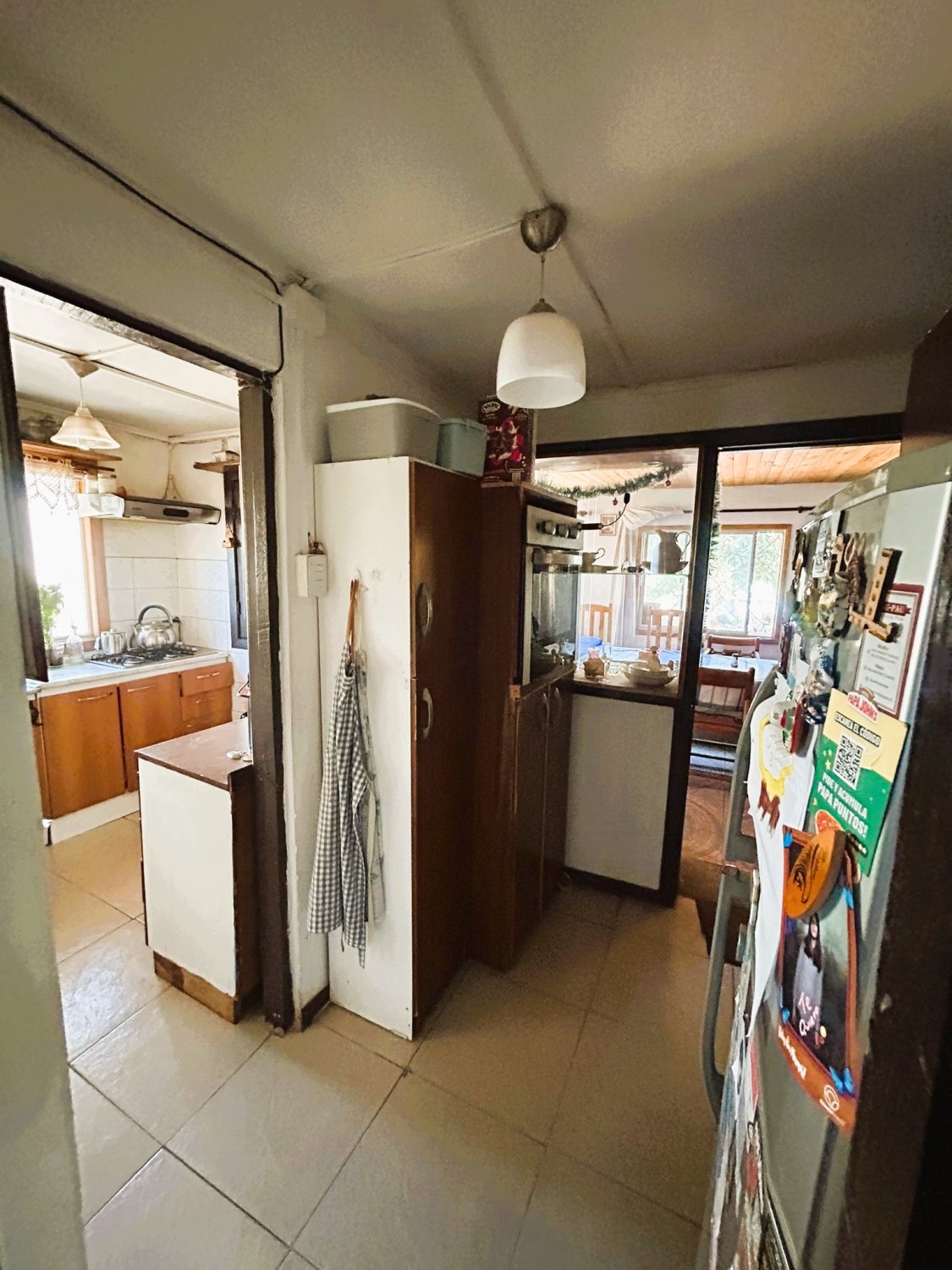 Casa Céntrica en El Monte - Image 8