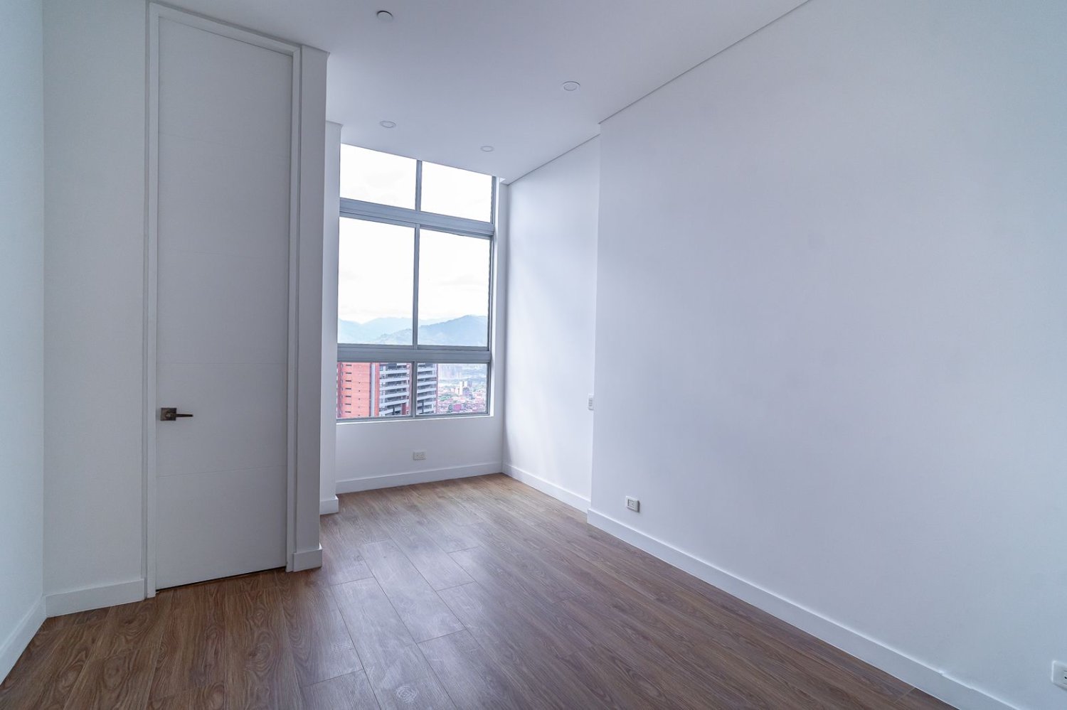 Exclusivo penthouse Duplex  - Image 3