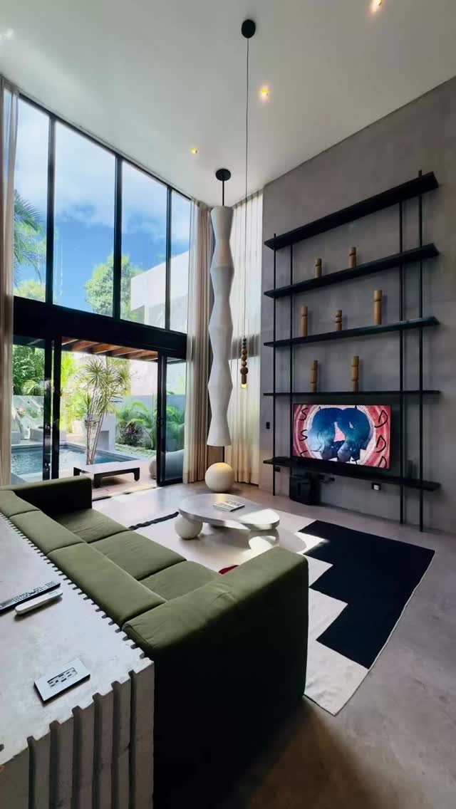 Propiedades en Riviera Maya - Image 1