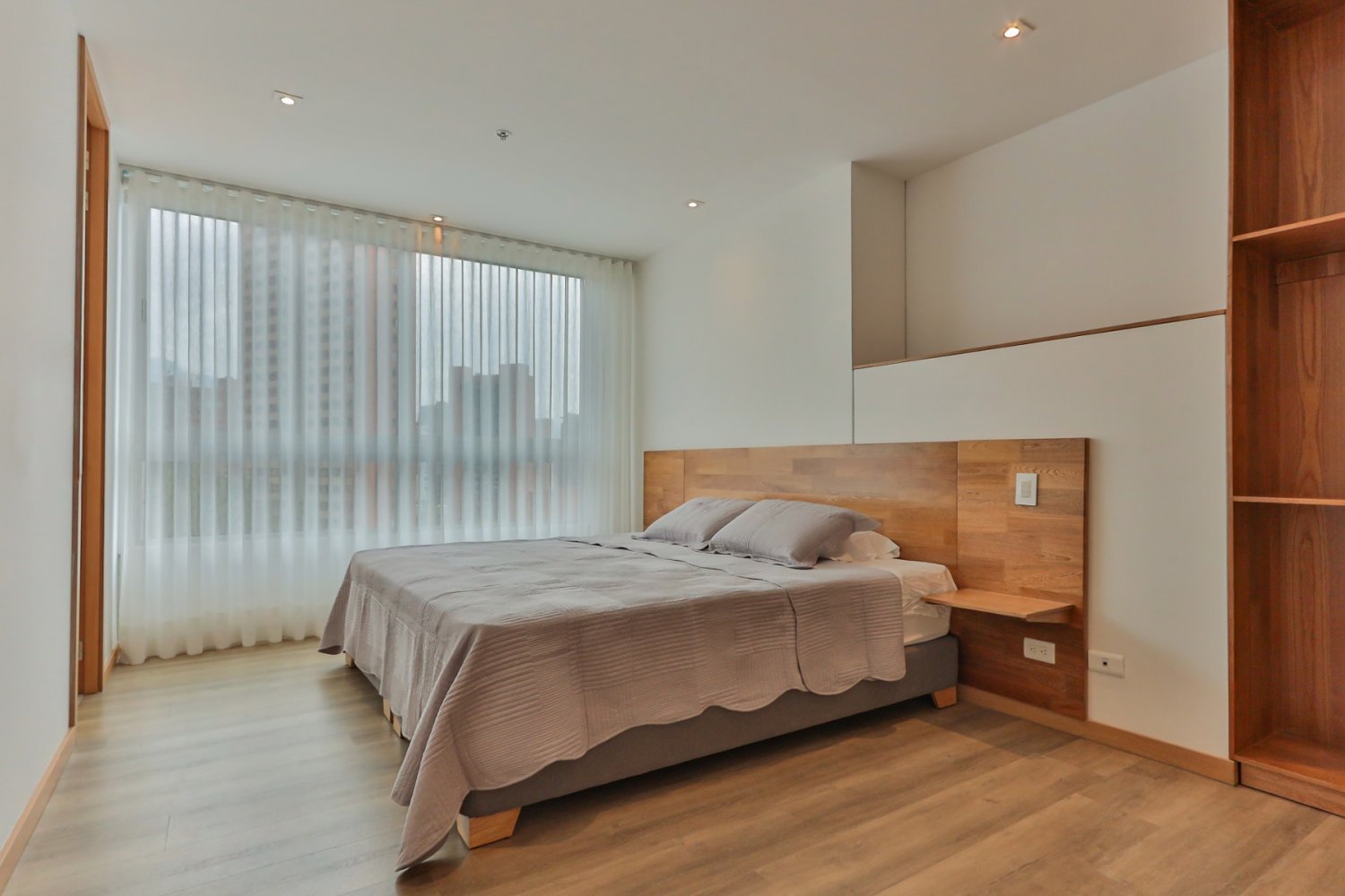 Exclusivo Apartamento en Ámsterdam - Image 17