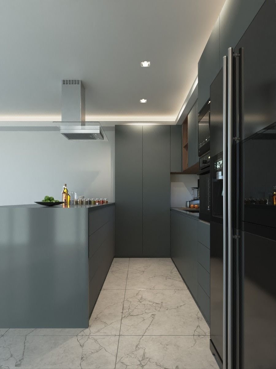 Casa en Venta en Solares