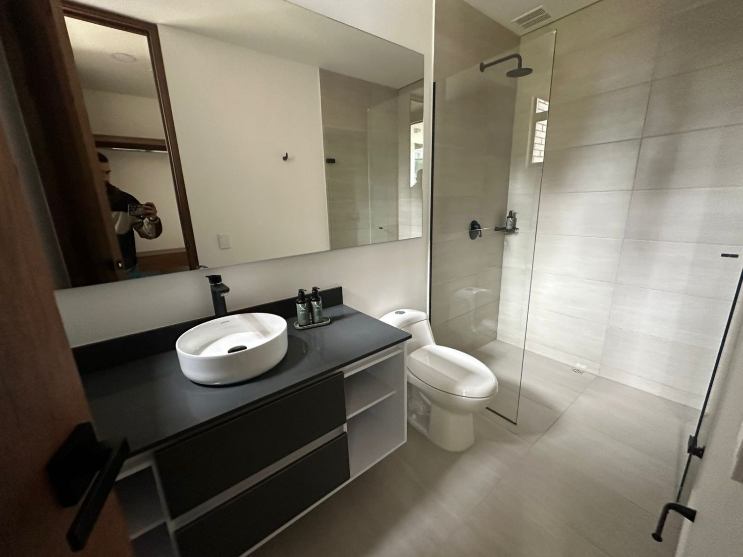 Apartamento Campestre en Renta Tradicional  - Image 11