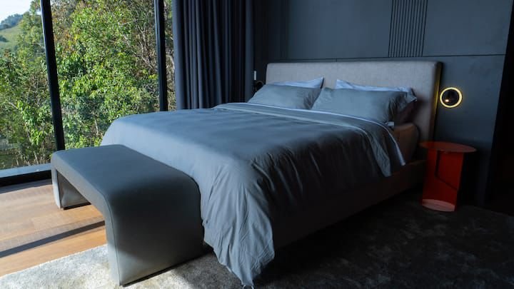 Exclusiva casa en Renta por largas y cortas estadías  - Image 6