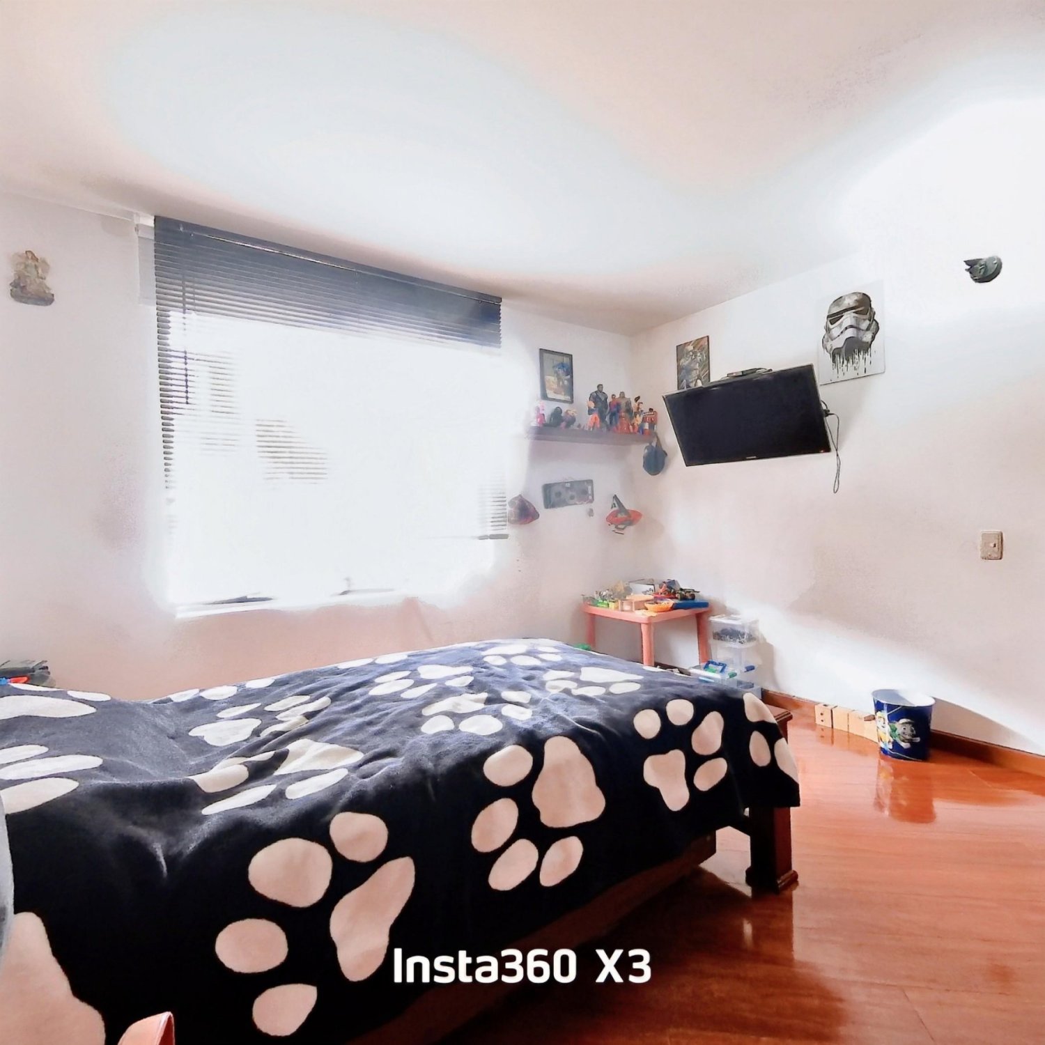 Casa Luminosa en Casablsnca - Image 12