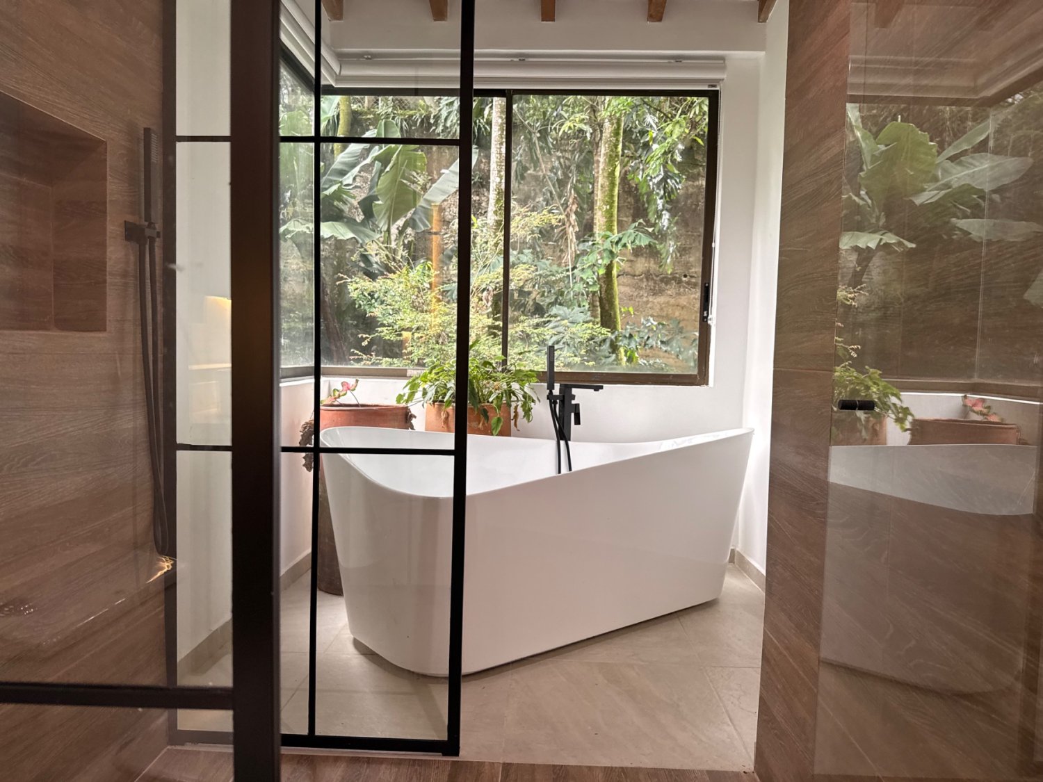 Lujoso Apartamento en Castropol - Image 13