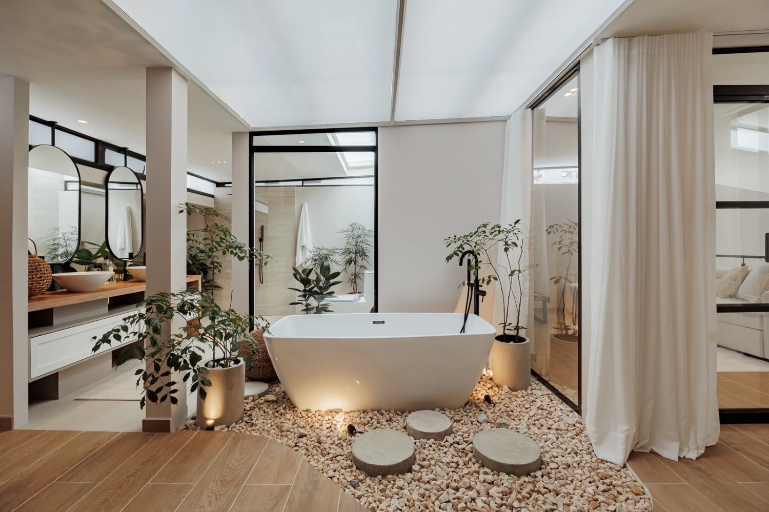 Duplex Apartment for Sale – Santa María de los Ángeles, El Poblado - 7