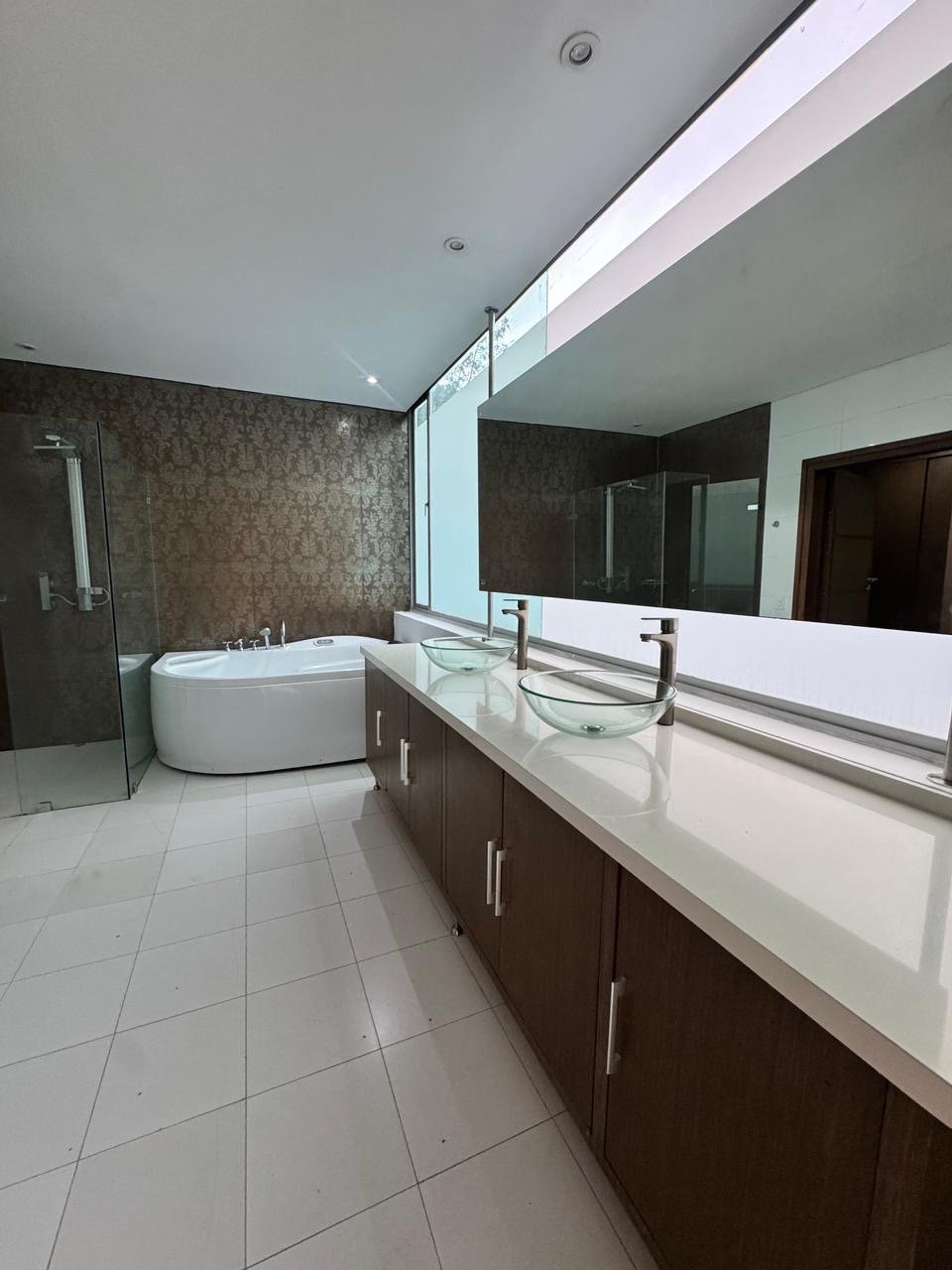 Exclusiva casa de lujo en Venta y Renta en las palmas  - 12