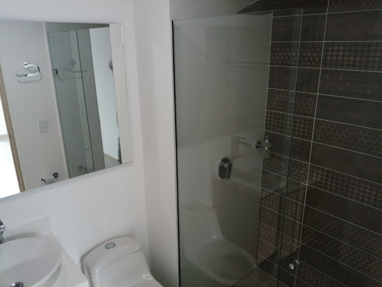 Apartamento en Venta La Guayabal Cerca a el poblado Con Facil acceso por Regional  - Image 14