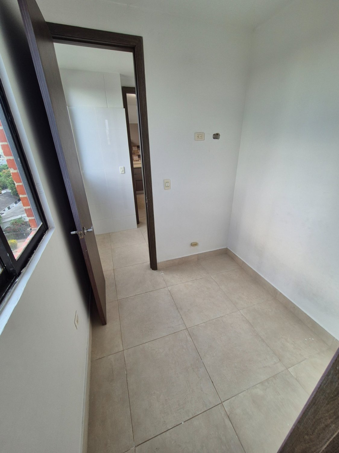 VENTA DÚPLEX EN LA CAMPIÑA - CERCA AL PARQUE VENEZUELA - BARRANQUILLA NORTE - LIBRE DE GRAVAMENES - Image 9