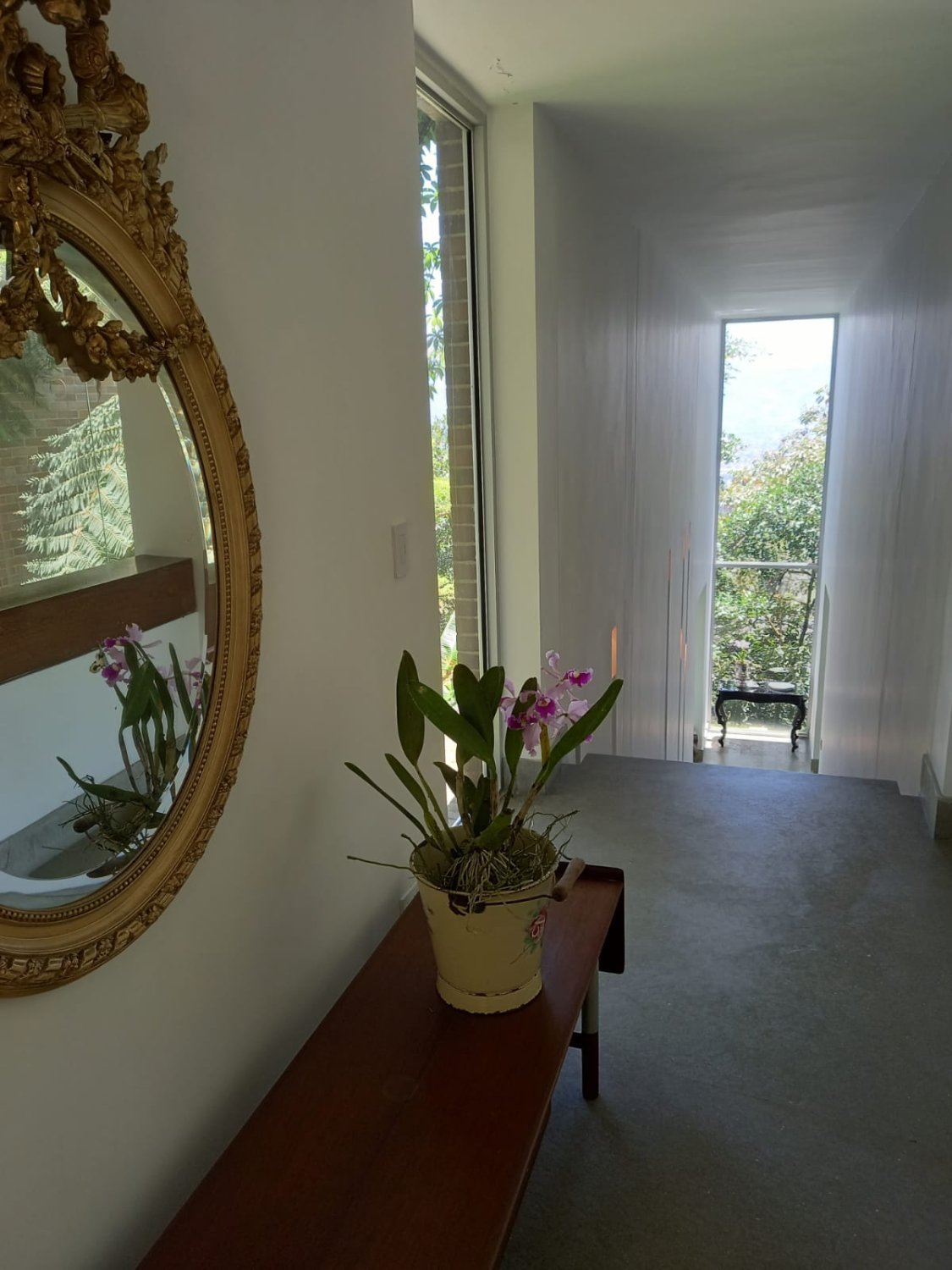 Casa Campestre en Venta (Mirador de Santa Catalina ) - Image 7