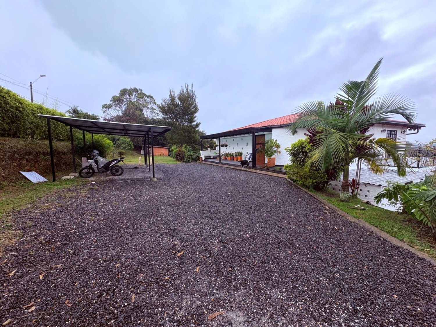 Casa Campestre En Renta y Venta en Rionegro  - Image 5