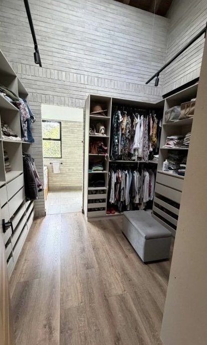 Exclusiva Casa en Renta Tradicional en Llano Grande Antioquia  — 11