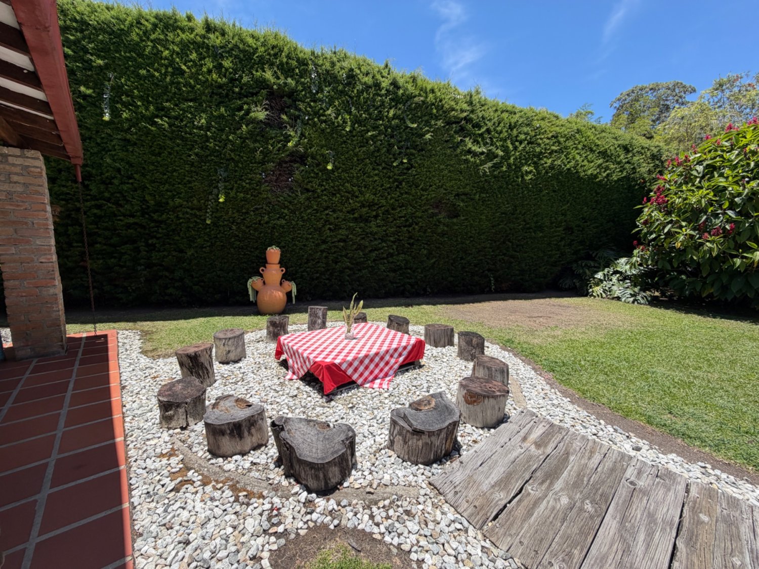 Exclusivo Rancho en Llanogrande - Image 18
