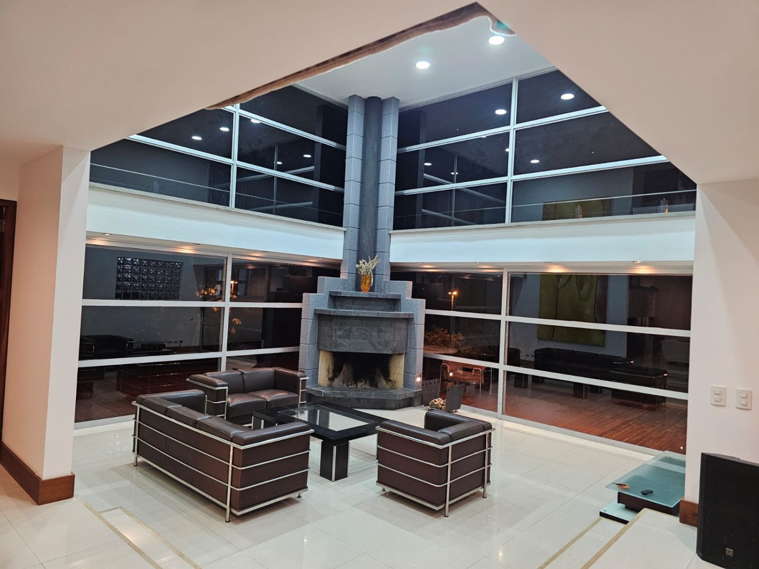 Casa Campestre Amoblada en el Corazón del Campo - Image 7