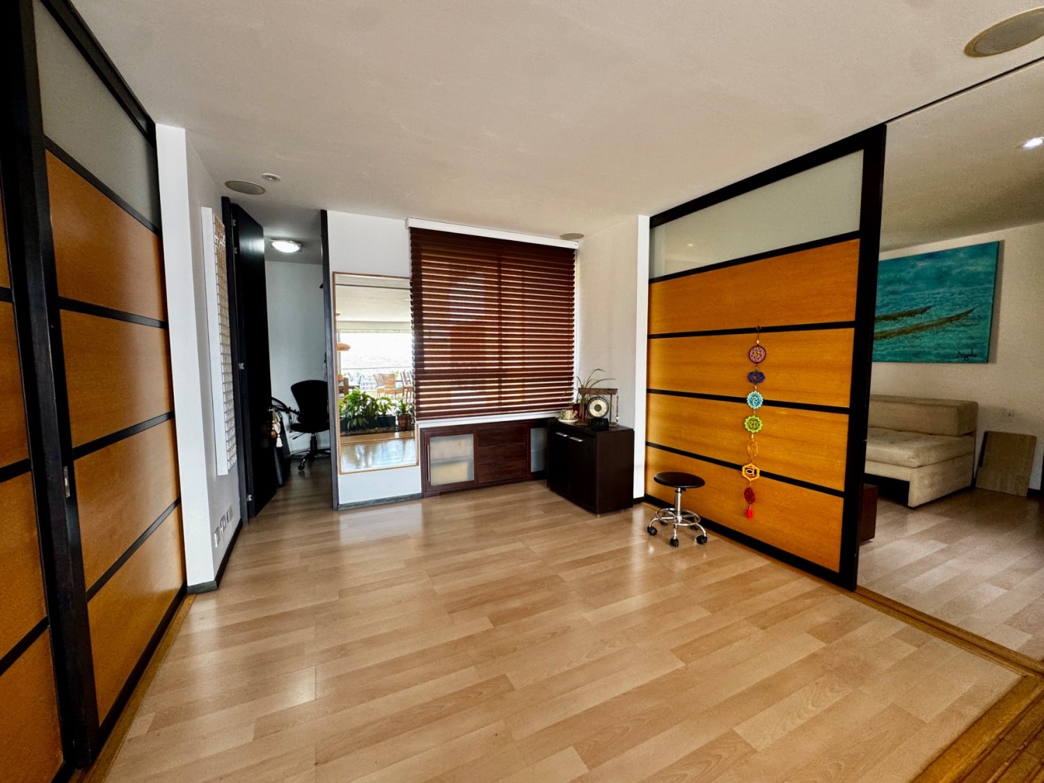 Exclusivo Apartamento en La Concha - Image 20