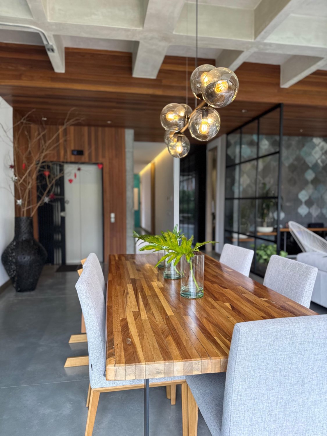 Boscheto (Poblado) - Image 5