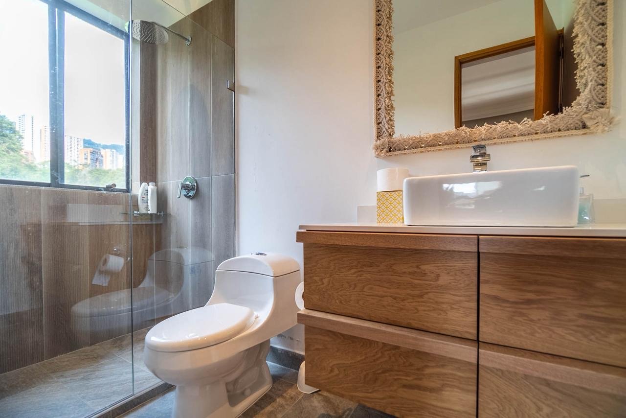 Exclusivo Apartamento de 600 metros en Venta  - Image 20