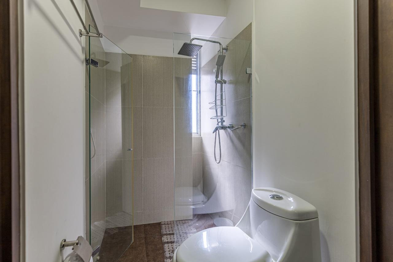Exclusivo apartamento en Renta amoblado sabaneta  — 20