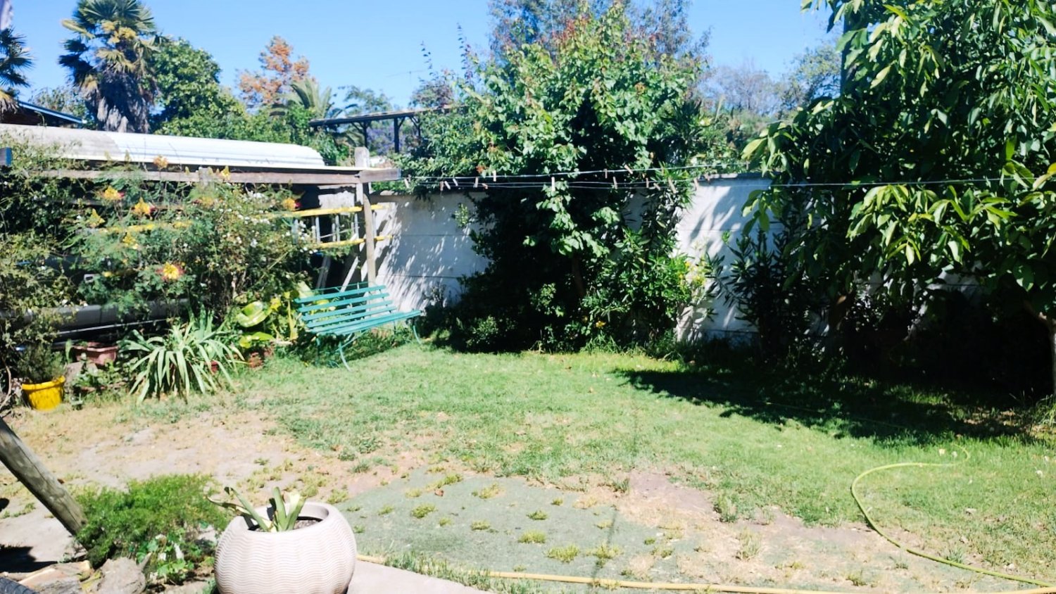 Casa Céntrica en El Monte - Image 4