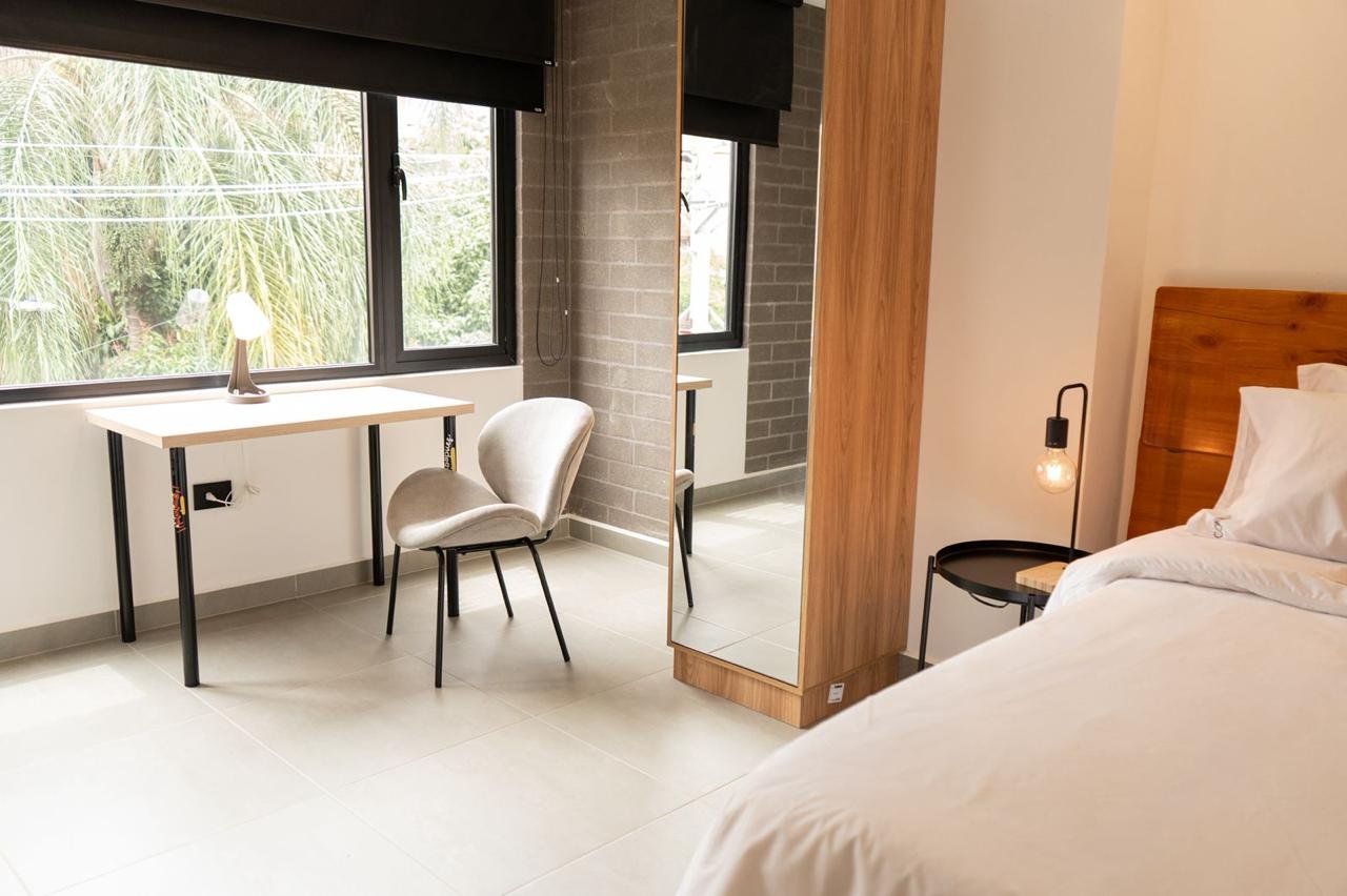 Moderna Suite en Envigado - Image 3