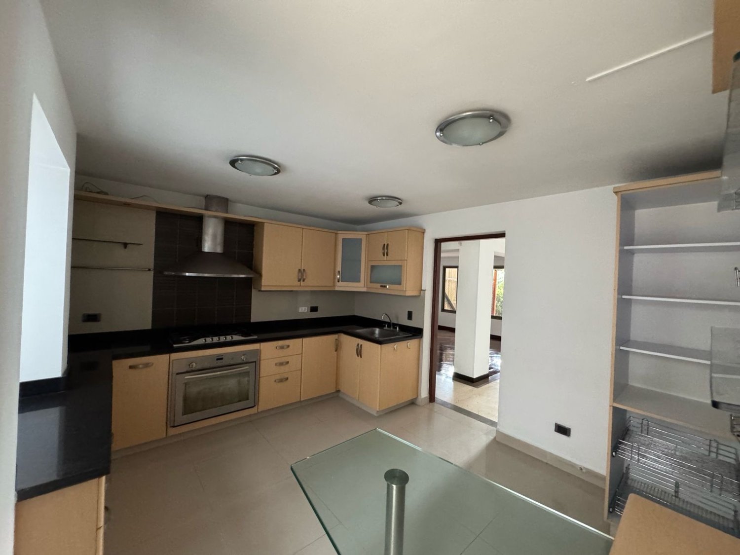 Se vende casa en villas del Contry  - Image 12