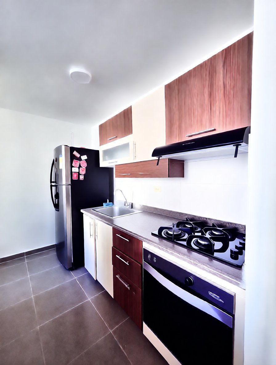 Oportunidad de Inversión solo Efectivo ! - Image 1