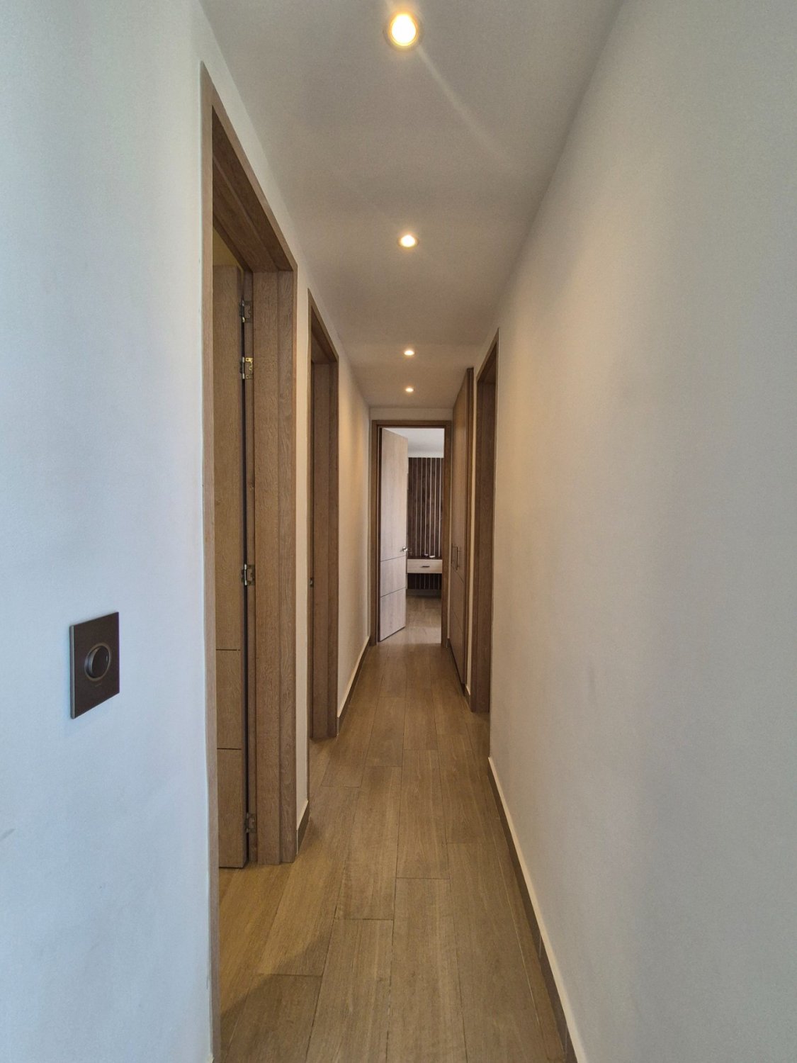 Venta de Apartamento Amoblado en Lago Alto - Image 13